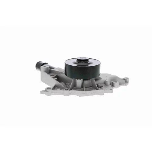 Vodné čerpadlo, chladenie motora V30-50058 /VAICO/ - obr. 6