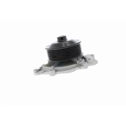 Vodné čerpadlo, chladenie motora V30-50059 /VAICO/ - obr. 5