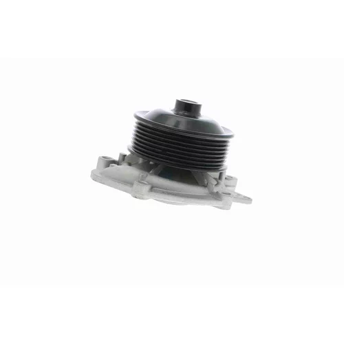 Vodné čerpadlo, chladenie motora V30-50059 /VAICO/ - obr. 8