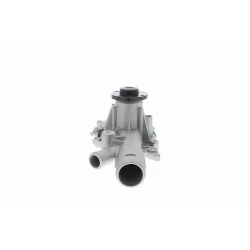 Vodné čerpadlo, chladenie motora V30-50066 /VAICO/ - obr. 8