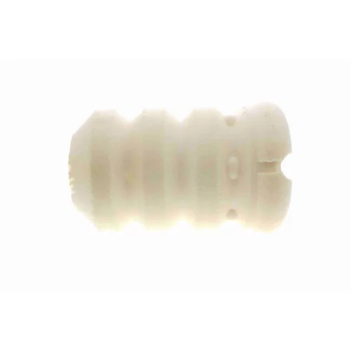 Doraz odpruženia V30-6001 /VAICO/ - obr. 1