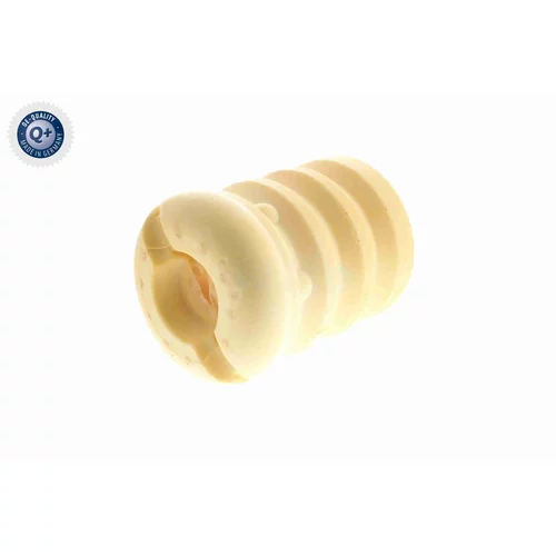 Doraz odpruženia V30-6002 /VAICO/ - obr. 4