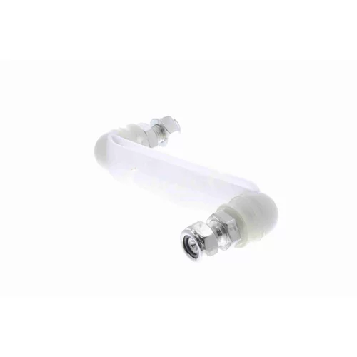 Tyč/Vzpera stabilizátora V30-7117 /VAICO/ - obr. 2