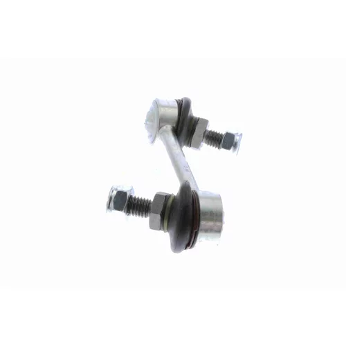 Tyč/Vzpera stabilizátora V30-7119 /VAICO/ - obr. 3