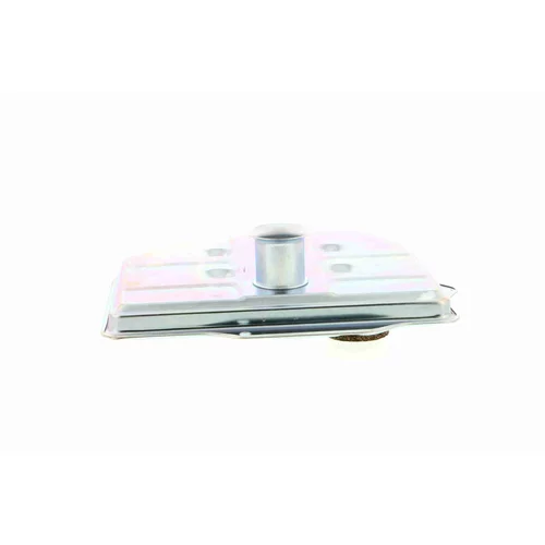 Hydraulický filter automatickej prevodovky V30-7317 /VAICO/ - obr. 3