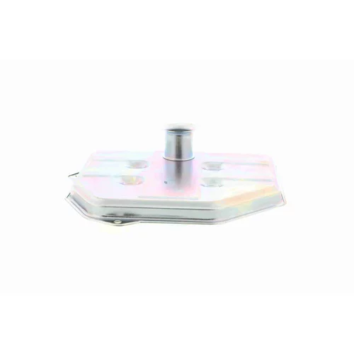 Hydraulický filter automatickej prevodovky V30-7317 /VAICO/ - obr. 7
