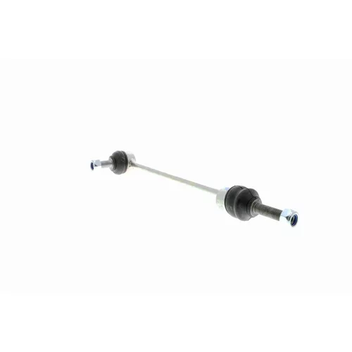Tyč/Vzpera stabilizátora V30-7491 /VAICO/ - obr. 2
