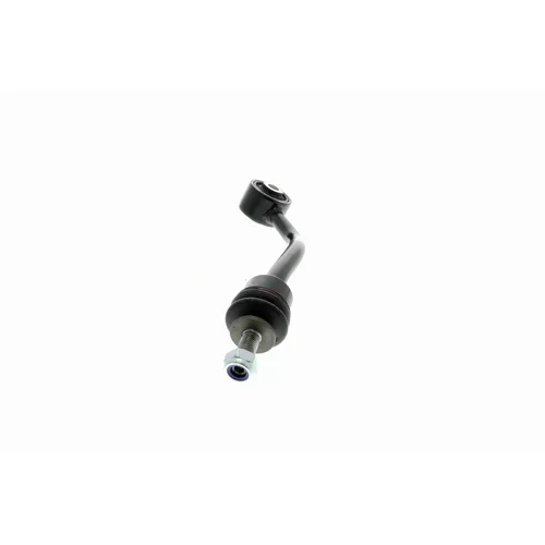 Tyč/Vzpera stabilizátora V30-7544 /VAICO/ - obr. 7