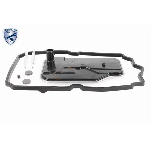 Sada hydraulického filtra automatickej prevodovky V30-7550 /VAICO/ - obr. 1