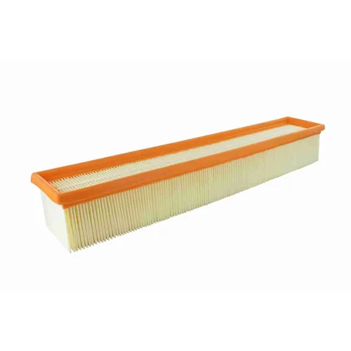Vzduchový filter VAICO V30-9912