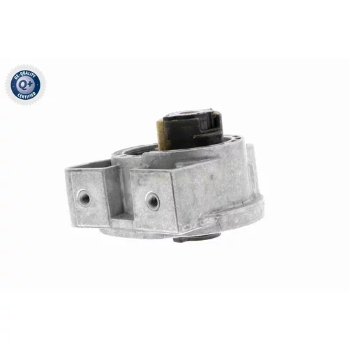 Uloženie motora V30-9917 /VAICO/ - obr. 2