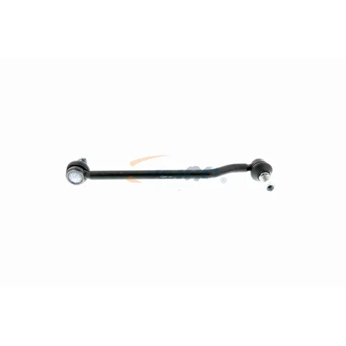 Tyč/Vzpera stabilizátora V30-9919 /VAICO/ - obr. 1