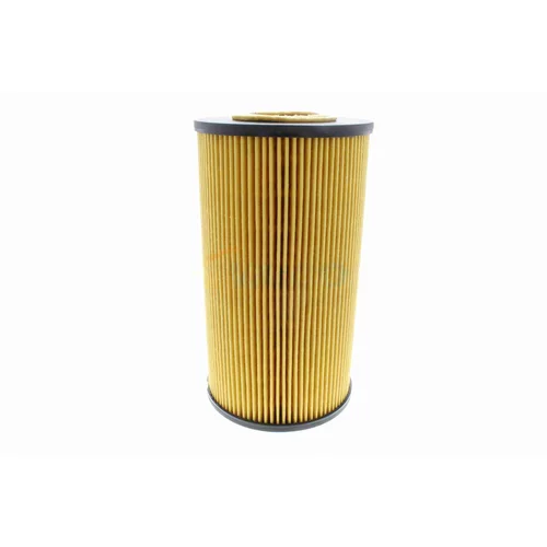 Olejový filter V30-9938 /VAICO/ - obr. 6