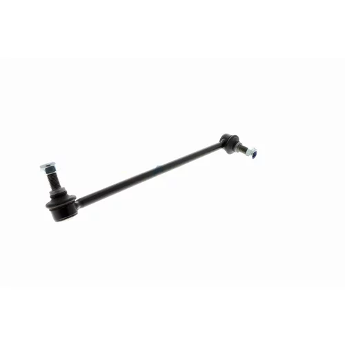 Tyč/Vzpera stabilizátora V30-9977 /VAICO/ - obr. 8