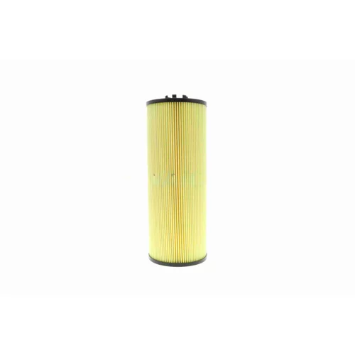 Olejový filter V31-1013 /VAICO/ - obr. 9
