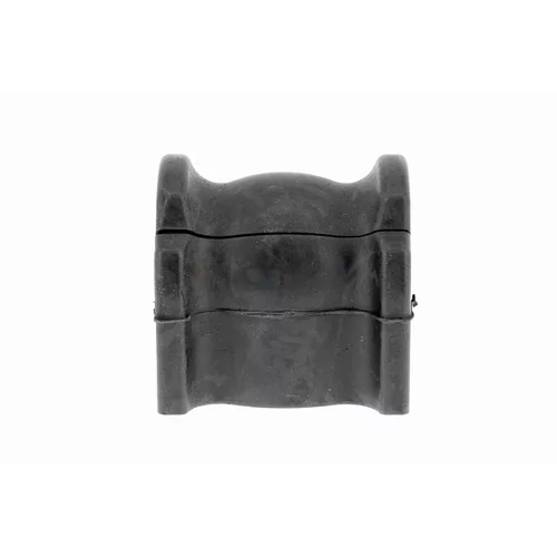 Uloženie priečneho stabilizátora V32-0295 /VAICO/ - obr. 7