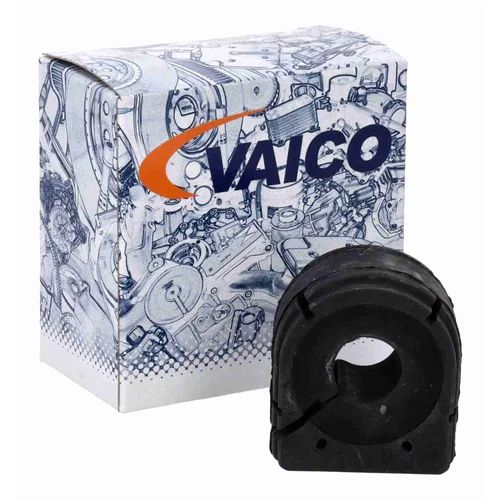Uloženie priečneho stabilizátora V32-0305 /VAICO/ - obr. 1