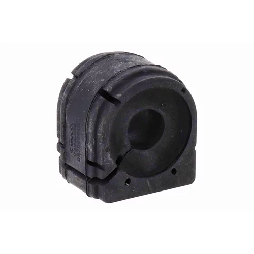 Uloženie priečneho stabilizátora V32-0305 /VAICO/ - obr. 2