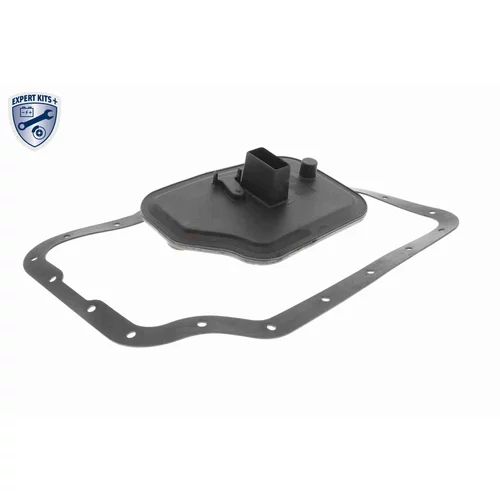 Sada hydraulického filtra automatickej prevodovky V32-0332 /VAICO/ - obr. 9