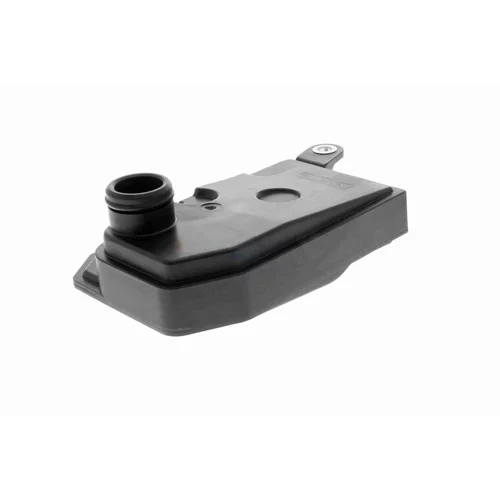 Hydraulický filter automatickej prevodovky V32-0337 /VAICO/ - obr. 4