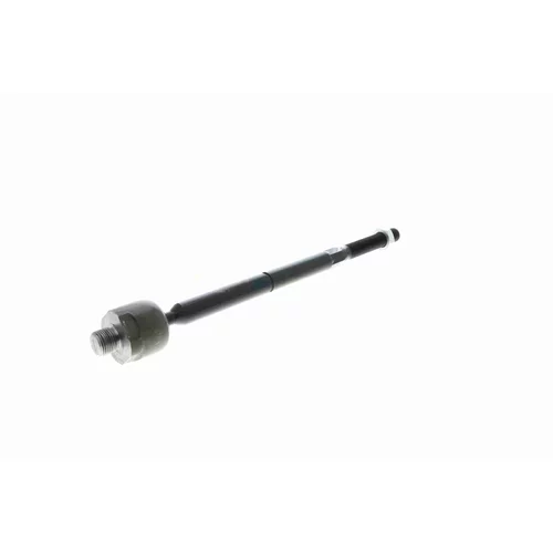 Axiálny čap tiahla riadenia V33-0095 /VAICO/ - obr. 8