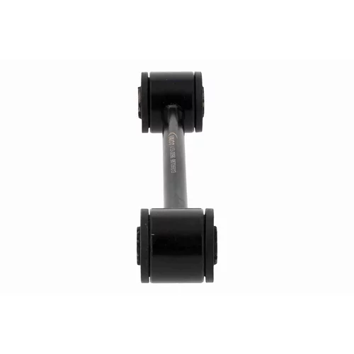 Tyč/Vzpera stabilizátora V33-0096 /VAICO/ - obr. 4