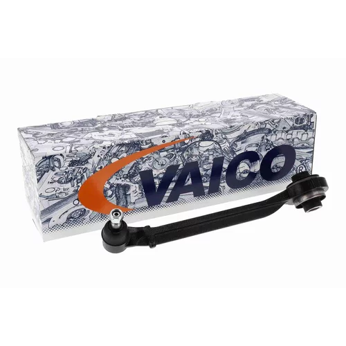 Rameno zavesenia kolies V33-0206 /VAICO/ - obr. 1