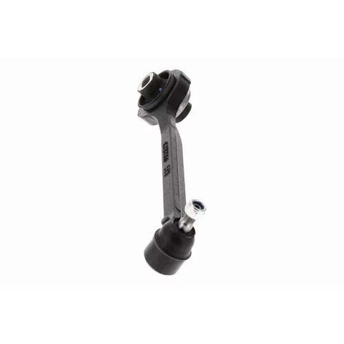 Rameno zavesenia kolies V33-0206 /VAICO/ - obr. 6