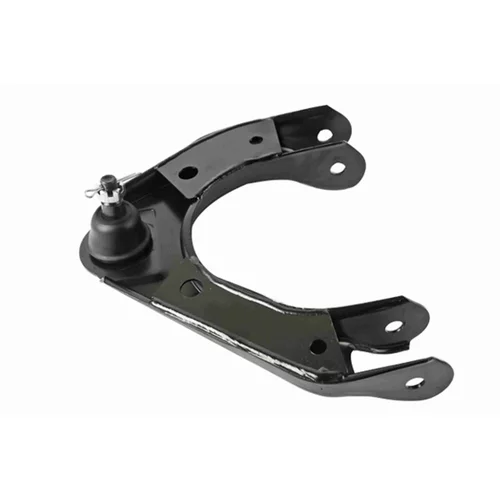Rameno zavesenia kolies VAICO V33-0248