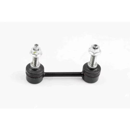 Tyč/Vzpera stabilizátora V33-0350 /VAICO/