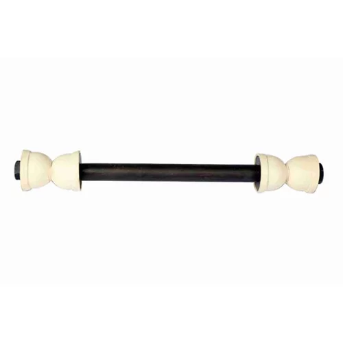 Tyč/Vzpera stabilizátora VAICO V33-0353