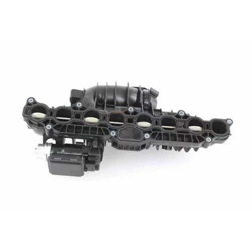 Sací trubkový modul V33-0559 /VAICO/ - obr. 12