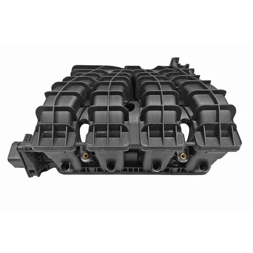 Sací trubkový modul V33-0753 /VAICO/ - obr. 1
