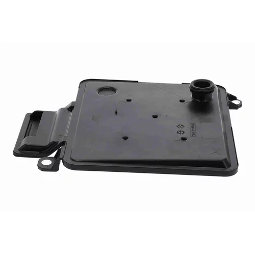 Hydraulický filter automatickej prevodovky V33-0877 /VAICO/ - obr. 5