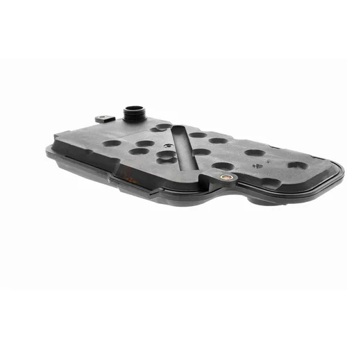 Hydraulický filter automatickej prevodovky V37-0243 /VAICO/ - obr. 3