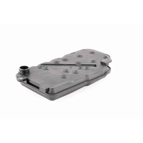 Hydraulický filter automatickej prevodovky V37-0249 /VAICO/ - obr. 9