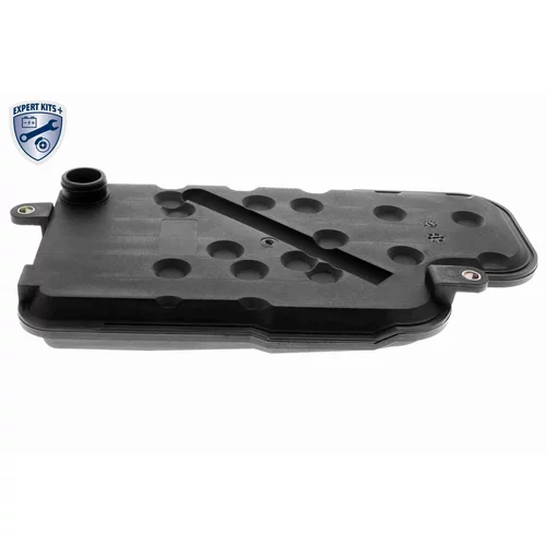 Sada hydraulického filtra automatickej prevodovky V37-0251 /VAICO/ - obr. 11