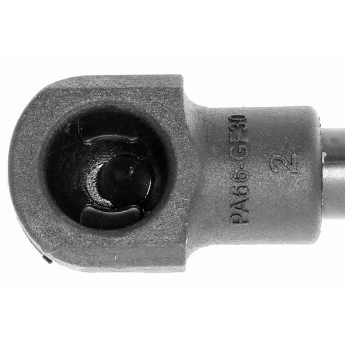 Pneumatická pružina, Batožinový/nákladný priestor V38-0338 /VAICO/ - obr. 1