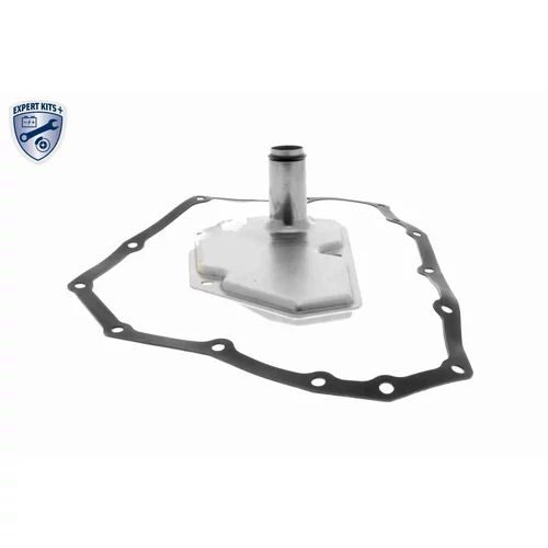 Sada hydraulického filtra automatickej prevodovky V38-0515 /VAICO/ - obr. 11
