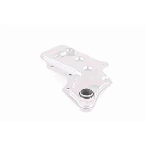 Hydraulický filter automatickej prevodovky V38-0528 /VAICO/ - obr. 7