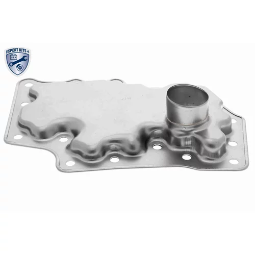 Hydraulický filter automatickej prevodovky VAICO V38-0562