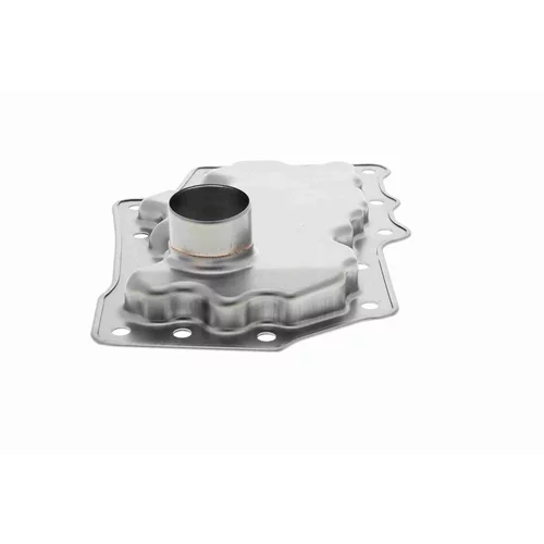 Hydraulický filter automatickej prevodovky V38-0562 /VAICO/ - obr. 4