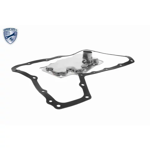 Sada hydraulického filtra automatickej prevodovky V38-0564 /VAICO/ - obr. 9