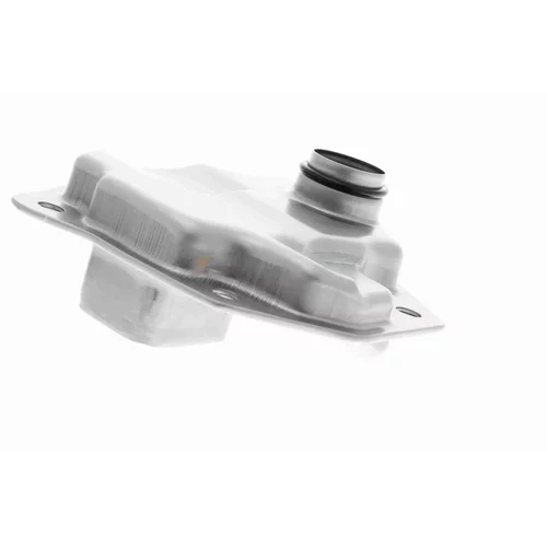 Hydraulický filter automatickej prevodovky V38-0570 /VAICO/ - obr. 7
