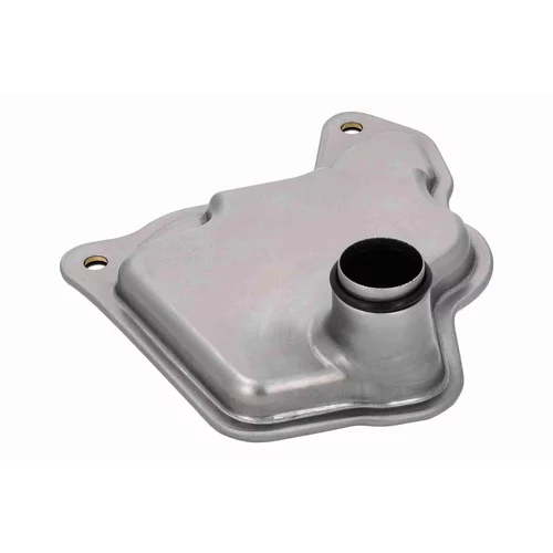 Hydraulický filter automatickej prevodovky V38-0588 /VAICO/ - obr. 2