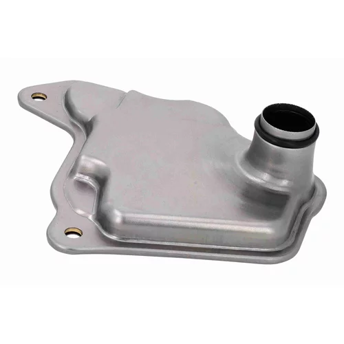 Hydraulický filter automatickej prevodovky V38-0588 /VAICO/ - obr. 5