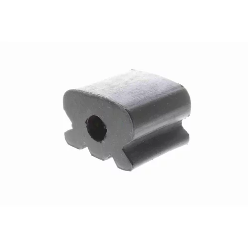 Doraz tlmiča výfuku V40-0009 /VAICO/ - obr. 2