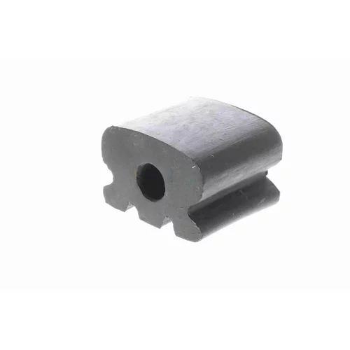 Doraz tlmiča výfuku V40-0009 /VAICO/ - obr. 6