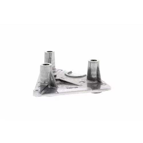 Uloženie motora V40-0065 /VAICO/ - obr. 3