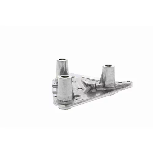 Uloženie motora V40-0065 /VAICO/ - obr. 8